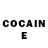 Кетамин ketamine TheLekord