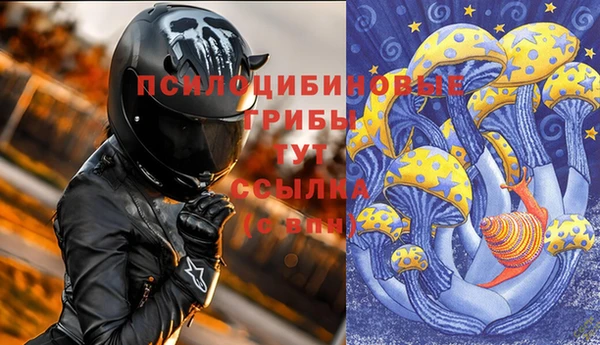 соль курить ск Покровск